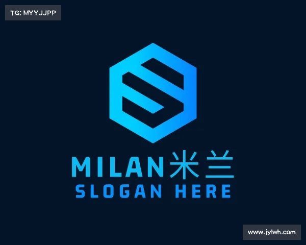 发现milan米兰