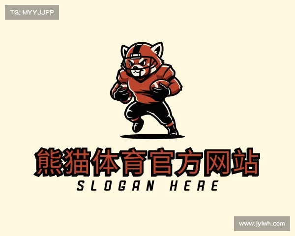 知道熊猫体育官方网站