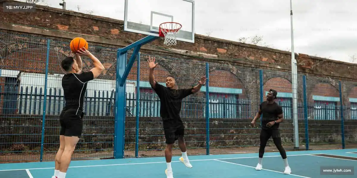 熊猫体育官方网站🏆从菜鸟到强者,只差一次勇敢的开始 —— 体育的魅力,等你亲自解锁!